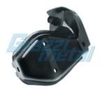 Suporte lateral esquerdo toninho vw gol, voiage, parati, saveiro com motor cht 3051992651 - ori