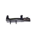 Suporte lateral farol sc ntg le imp. **scania sc ntg - g /**