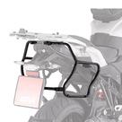 Suporte Lateral Givi Bmw S1000xr 2015 A 2019 Plr5119