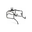Suporte Lateral Givi PL5127CAM Outback BMW F850GS 2018-2020 Suporte Lateral Givi PL5127CAM Outback BMW F850GS 2018-2020
