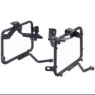 Suporte lateral p/ s1000xr'15 plr5119