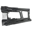 Suporte Lateral Para-Lama Dianteiro Le Ford Ranger 12 À 23