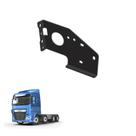 Suporte Lateral Parachoque Daf Xf 2014 2021 LD 1693665 Suporte Lateral Parachoque Daf Xf 2014 2021 LD 1693665