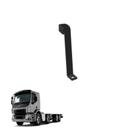 Suporte Lateral Parachoque Volvo VM 2020 LE 84757921 Suporte Lateral Parachoque Volvo VM 2020 LE 84757921