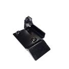 Suporte lateral parachoque volvo vm 270 l/e **volvo vm 270 Suporte lateral parachoque volvo vm 270 l/e **volvo vm 270