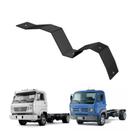 Suporte Lateral Quebra Sol VW Worker LE LD Taf873023 Suporte Lateral Quebra Sol VW Worker LE LD Taf873023