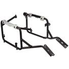Suporte Lateral R1200gs 2014 r1250 Givi Outback Pl5108cam Suporte Lateral R1200gs 2014 r1250 Givi Outback Pl5108cam