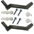 Suporte Lateral (SEM AS RODINHAS AVULSAS) Bicicletas Aro 12 Suporte Lateral (SEM AS RODINHAS AVULSAS) Bicicletas Aro 12
