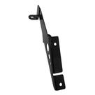 Suporte Lateral Tapa-Sol Volvo FH Até 2009 Teto Baixo - Boff