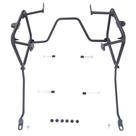 Suporte Lateral Tiger 900 Rally / Rally Pro / Gt / Gt Pro Suporte Lateral Tiger 900 Rally / Rally Pro / Gt / Gt Pro