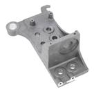 Suporte lateral viga parachoque daf xf le dt compatível com: Suporte lateral viga parachoque daf xf le dt compatível com: