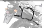 Suporte lateral xt1200ze 2010 2016 pl2119