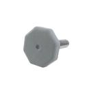Suporte Lava e Seca LG AFC72909305