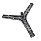 Suporte Lava e Seca Samsung DC97 14369D 15185A