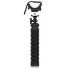 Suporte Ledlenser Para Lanternas Tipo A Tripé