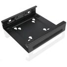Suporte Lenovo de Fixação Tiny Vesa, Padrão Vesa, Preto - 4XF0N3161