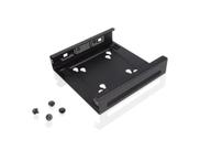 Suporte Lenovo Vesa Mount Para Micro Tiny