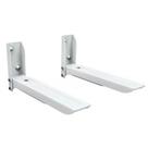 Suporte LG Para Forno Micro-ondas ELG MW05WH Base Regulável