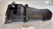 Suporte Licença(paralama Traseiro) Xtz125 /lander/tenere 250
