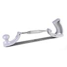 Suporte lima funileiro - worker - 264406
