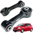 Suporte Limitador Coxim Do Câmbio Motor Toyota Etios 12 A 16 Suporte Limitador Coxim Do Câmbio Motor Toyota Etios 12 A 16