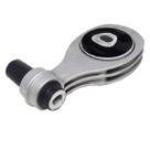 SUPORTE LIMITADOR DE TORÇÃO DO MOTOR ARGO 1.0 6v 2017 A 2022 - 86202 - MB4488