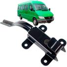 Suporte Limitador Porta Traseira Sprinter 1997 até 2012