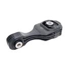 SUPORTE LIMITADOR TORÇÃO TRAS HRV 2015 A 2023 (Automático) - 86380 - MB6088 SUPORTE LIMITADOR TORÇÃO TRAS HRV 2015 A 2023 (Automático) - 86380 - MB6088