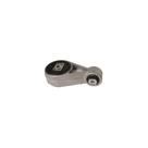 Suporte Limitador Torcao Traseira Ford Focus 2000 a 2009