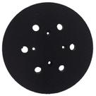 Suporte Lixadeira Orbital Hookit 6" Sigma Tools