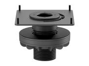 Suporte Logitech TAP Table Mount VC 939-001811 - 939-001811 Suporte Logitech TAP Table Mount VC 939-001811 - 939-001811