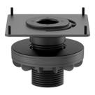 Suporte Logitech TAP Table Mount VC - 939-001811 Suporte Logitech TAP Table Mount VC - 939-001811