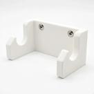 Suporte Longboard Parede Expositor Vertical Suporte Longboard Parede Expositor Vertical