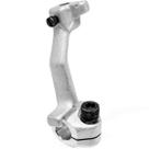 Suporte Looper Galoneira Colarete Costura Siruba F007