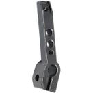 Suporte Looper Inferior Esq. Overlock Ultralock Singer 14u