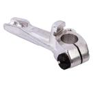 Suporte Looper Inferior KL201 Sun Special