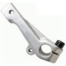 Suporte Looper Inferior Overlock Siruba K 737K 747K 757K