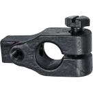 Suporte Looper Maq Costurar Saco Sacaria Rafia Mao GK26