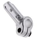 Suporte Looper Ponto Corrente Maquina Costura Siruba 757F