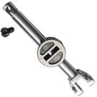 Suporte Looper Superior Direito Overlock Siruba 737K 747K