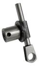 Suporte Looper Superior Palito Overlock Interlock Gn6 Gn800