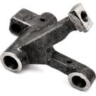 Suporte Looper Suprior Overlock Portatil Verdinha Sequinha