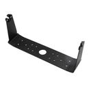 Suporte Lowrance HDS-12 Live 000-14588-001 Preto