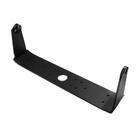 Suporte Lowrance HDS-16 Live 000-14589-001 Preto