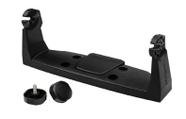 Suporte Lowrance HDS-7 Live 000-14586-001 Preto