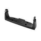 Suporte Lowrance HDS-9 Live 000-14587-001 Preto Suporte Lowrance HDS-9 Live 000-14587-001 Preto