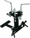 Suporte LP LP388M Multi-Gajate