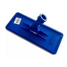 Suporte lt limpa tudo bralimpia com rosca azul