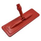 Suporte LT Limpa Tudo com tiras autocolantes Plus Grande Big Gigante 40x12 Profissional Suporte LT Limpa Tudo com tiras autocolantes Plus Grande Big Gigante 40x12 Profissional