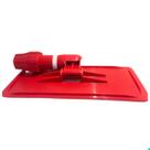 Suporte LT Limpa Tudo Fiber Lock Esfrega Pisos e Azulejos